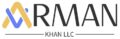ARMAN KHAN LLC